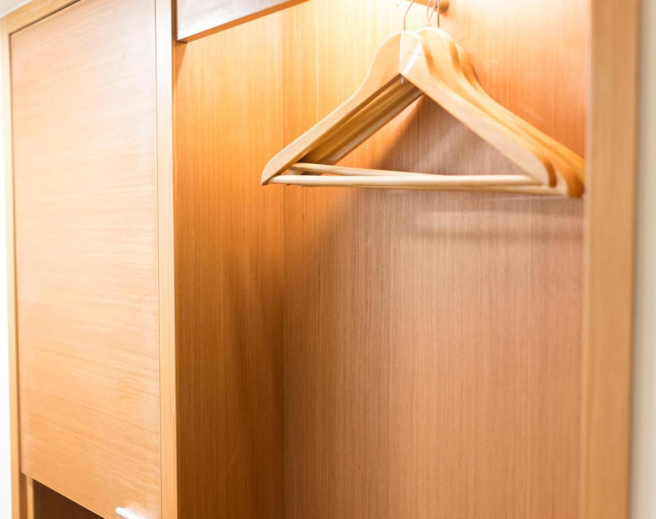 Bowa Hotel Penghu 馬公市 エクステリア 写真